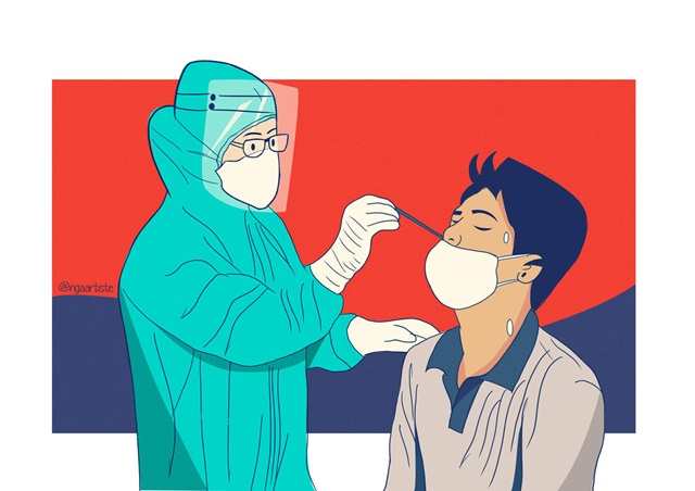 when can rhinoplasty be repeated