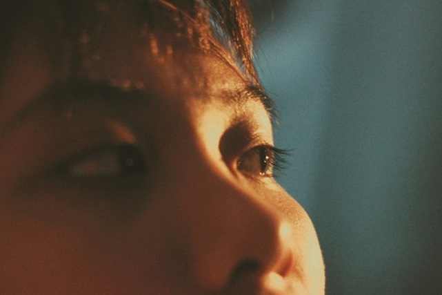 Preparing for Your Rhinoplasty: The Complete Patient Checklist