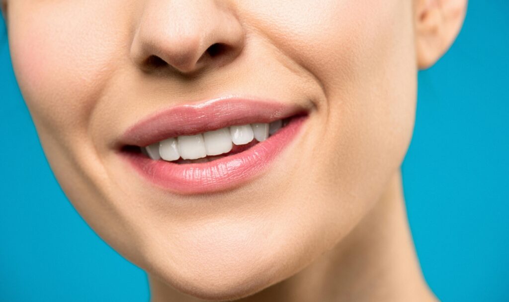 smooth-fast-rhinoplasty-recovery-tips