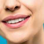 smooth-fast-rhinoplasty-recovery-tips