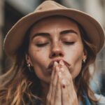 When Can I Blow My Nose After Rhinoplasty? (The Real Talk)