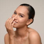 Nasal Polyps After Rhinoplasty: What You Need to Know