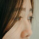 Revision Rhinoplasty Without Rib Cartilage: Alternatives, Benefits, and What to Expect