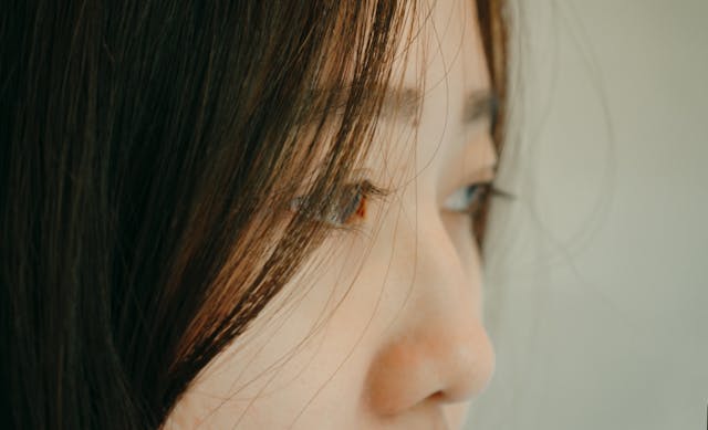 Revision Rhinoplasty Without Rib Cartilage: Alternatives, Benefits, and What to Expect