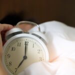 How to Sleep After Rhinoplasty: Tips for Safe and Comfortable Healing