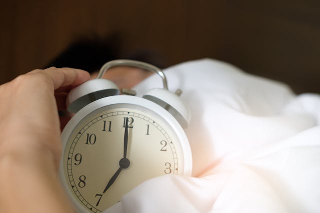 How to Sleep After Rhinoplasty: Tips for Safe and Comfortable Healing