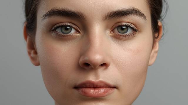Uneven Nostrils After Rhinoplasty: Understanding Causes, Solutions, and When to Seek Revision