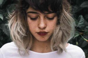 Will my oily skin mess up my rhinoplasty results?