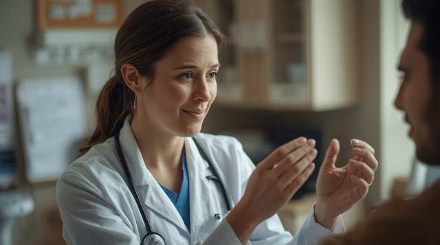 how much is this going to hurt? Painful